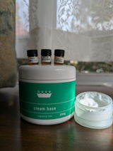 匿名 review photo