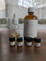 匿名 review photo