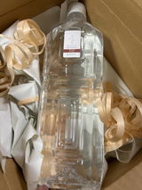 匿名 review photo