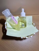 ﾘ. review photo