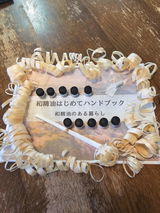 ﾘ. review photo