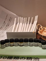 ﾘ. review photo