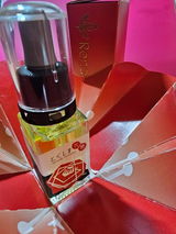 ﾘ. review photo