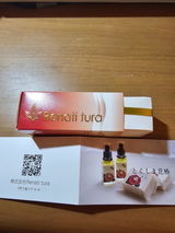 ﾘ. review photo