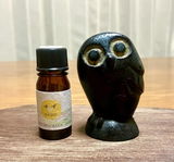 ひ.し. review photo
