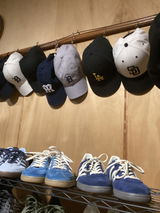 匿名 review photo