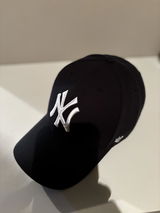 匿名 review photo