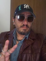 Mauricio Alba Islas review photo