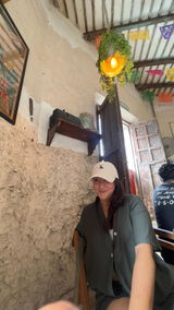 Gabriela Cardenas review photo