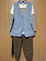 まこ review photo