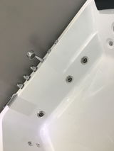 Hardy K. review photo