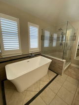 Michael Ramirez review photo