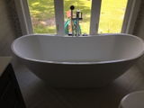 Bobbie review photo