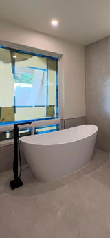 Lanal review photo