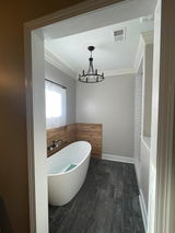 Claire Campassi Herndon review photo