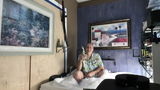 John Arfstrom review photo