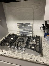 Womack Crystal review photo