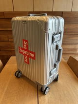 匿名 review photo