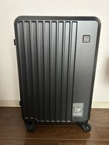 匿名 review photo
