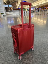 匿名 review photo
