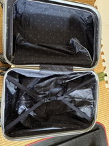 匿名 review photo