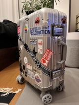 匿名 review photo