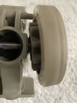 匿名 review photo