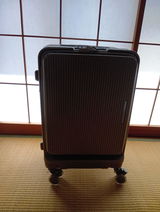匿名 review photo