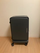匿名 review photo