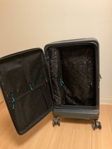 匿名 review photo