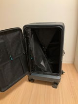 匿名 review photo