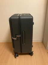 匿名 review photo