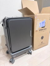 匿名 review photo
