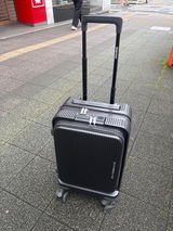 匿名 review photo