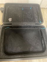 匿名 review photo