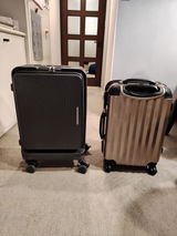 匿名 review photo