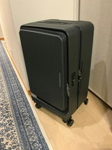 匿名 review photo