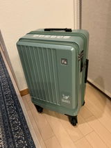 匿名 review photo