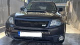 Роската review photo
