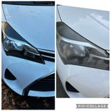 Анита Парапунова review photo