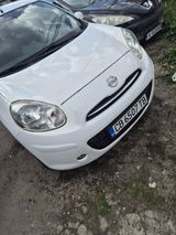 Asen Petrov review photo
