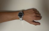 Tayra Sava review photo