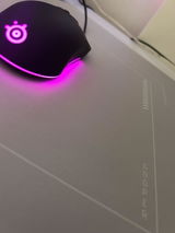 K.G. review photo