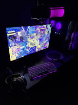 feartests review photo