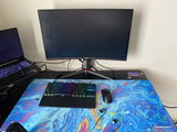Anonymous review photo