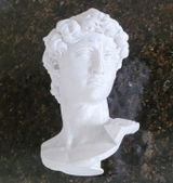 Danilo Enrique Nemocon Garcia review photo