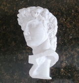 Danilo Enrique Nemocon Garcia review photo