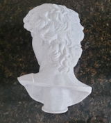 Danilo Enrique Nemocon Garcia review photo
