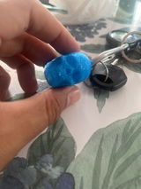 Cristhian Mauricio Buitrago Mendoza review photo