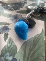 Cristhian Mauricio Buitrago Mendoza review photo